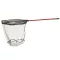 Carp Expert Silver Carp gumírozott bojlis merítő