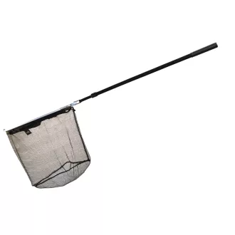   Carp Expert Classic 200 cm 2 részes 55 × 55 cm általános merítő