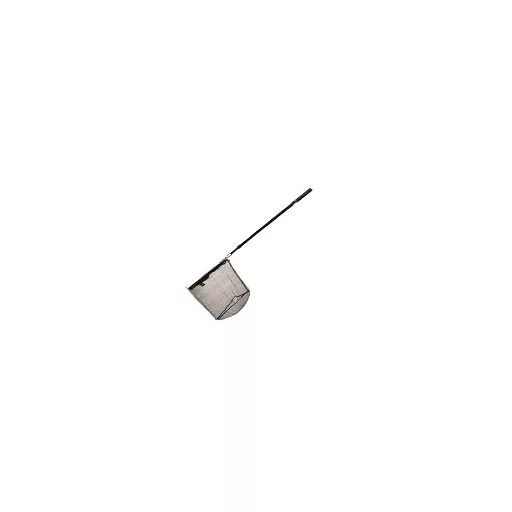 Carp Expert Classic 200 cm 2 részes 55 × 55 cm általános merítő