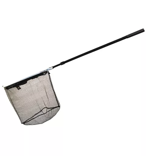 Carp Expert Classic 200 cm 2 részes 55 × 55 cm általános merítő