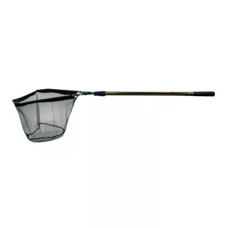   Carp Expert Originaltele Strong 240 cm 3 részes általános merítő