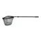 Carp Expert Originaltele Strong 240 cm 3 részes általános merítő