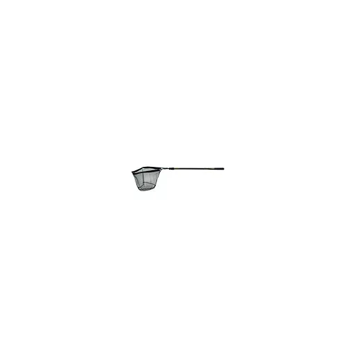 Carp Expert Originaltele Strong 240 cm 3 részes általános merítő