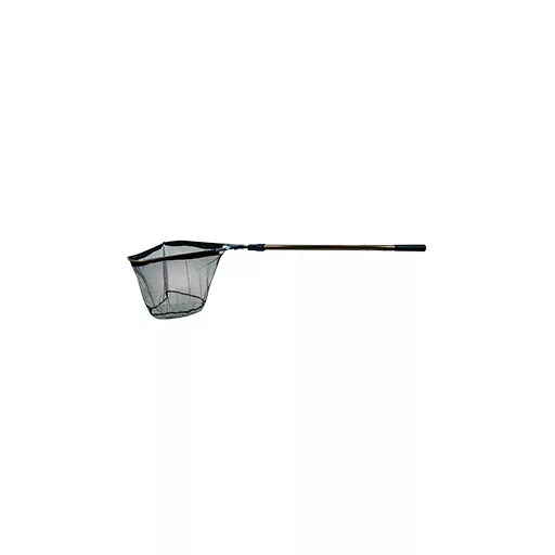 Carp Expert Originaltele Strong 240 cm 3 részes általános merítő