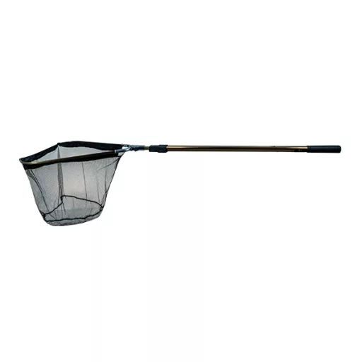 Carp Expert Originaltele Strong 240 cm 3 részes általános merítő