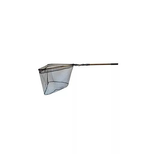 Carp Expert Original Light 200 cm 3 részes általános merítő