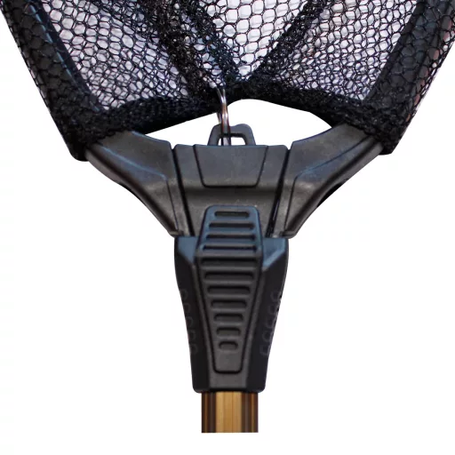 Carp Expert Original Light 200 cm 3 részes általános merítő