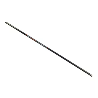   Carp Expert Advancer 200 cm 2 részes teleszkópos merítőnyél