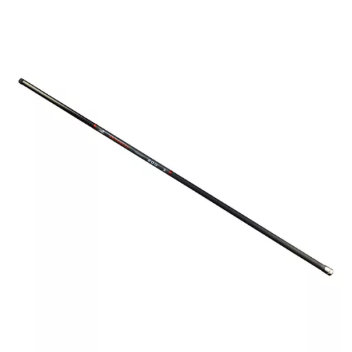 Carp Expert Advancer 200 cm 2 részes teleszkópos merítőnyél