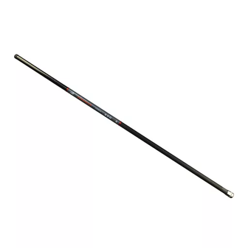 Carp Expert Advancer 200 cm 2 részes teleszkópos merítőnyél