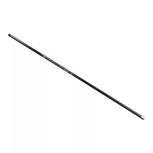 Carp Expert Advancer 200 cm 2 részes teleszkópos merítőnyél