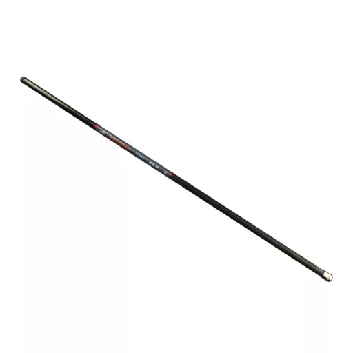 Carp Expert Advancer 200 cm 2 részes teleszkópos merítőnyél