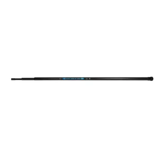 Kamasaki Thunder 300 cm 3 részes teleszkópos merítőnyél