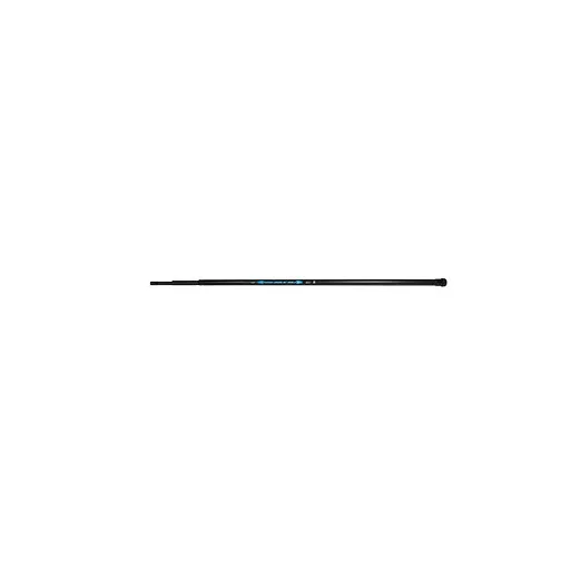 Kamasaki Thunder 300 cm 3 részes teleszkópos merítőnyél