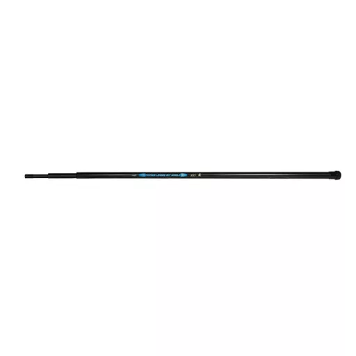 Kamasaki Thunder 300 cm 3 részes teleszkópos merítőnyél