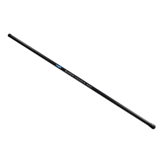 Kamasaki Super 200 cm 2 részes merítőnyél