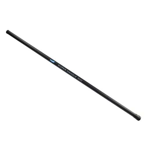 Kamasaki Super 200 cm 2 részes merítőnyél