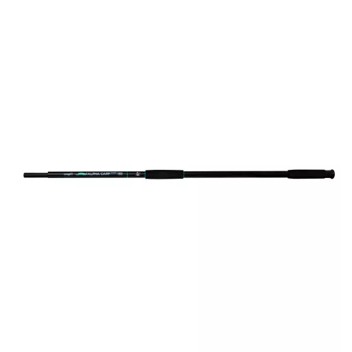 Kamasaki Alpha 300 cm 3 részes teleszkópos merítőnyél