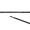 Kamasaki Slim Feeder 200 cm 2 részes teleszkópos merítőnyél