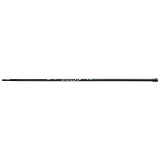 Kamasaki Slim Feeder 200 cm 2 részes teleszkópos merítőnyél