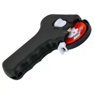 Kamasaki Horogkötő Comfort horogkötő