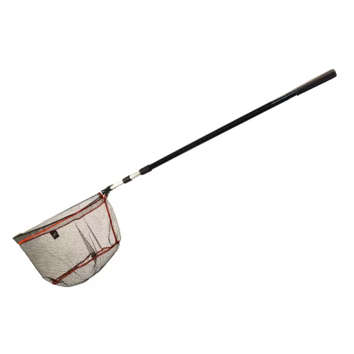 Carp Expert Silverfish Alumerítő 170 cm 53 × 53 cm általános merítő