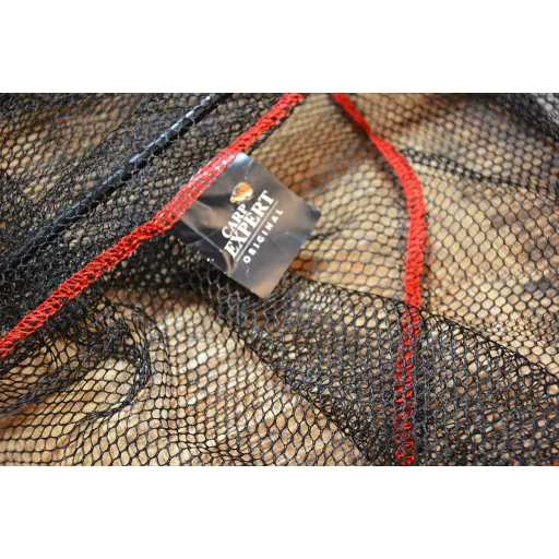 Carp Expert Silverfish Alumerítő 170 cm 53 × 53 cm általános merítő