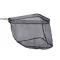 Kamasaki Super Compact 200 cm 3 részes általános merítő