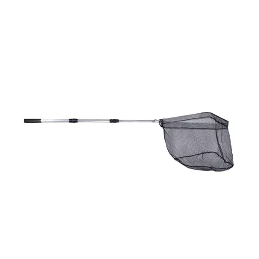 Kamasaki Super Compact 200 cm 3 részes általános merítő
