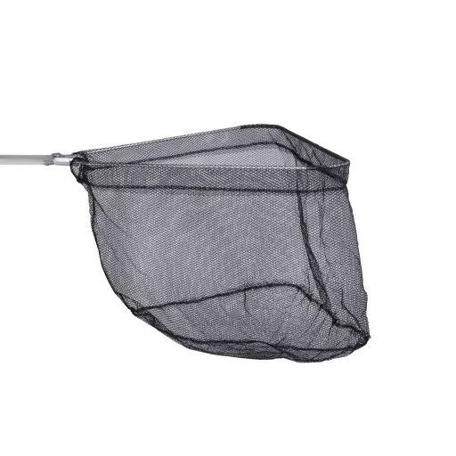 Kamasaki Super Compact 200 cm 3 részes általános merítő