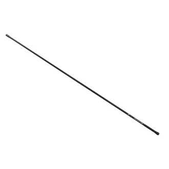 The One 180 cm merítőnyél