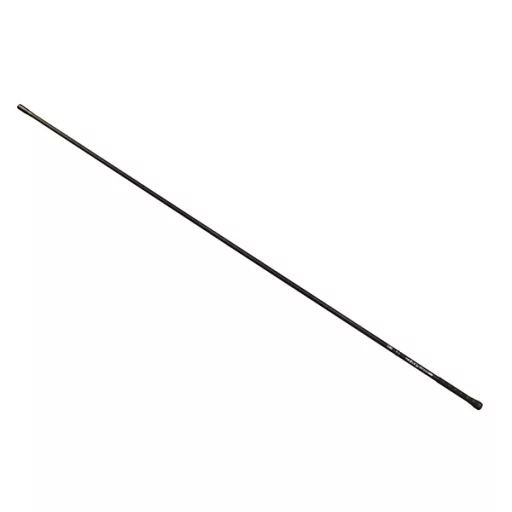 The One 180 cm merítőnyél