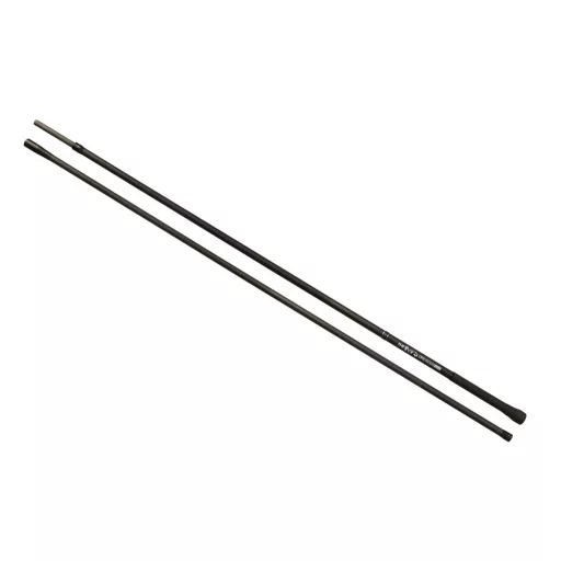 The One 180 cm merítőnyél