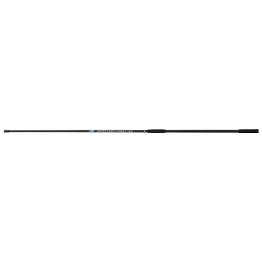 Kamasaki Super Carp 180 cm 1 részes merítőnyél