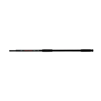   Carp Expert Smart 180 cm 2 részes teleszkópos merítőnyél