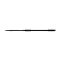 Carp Expert Smart 180 cm 2 részes teleszkópos merítőnyél