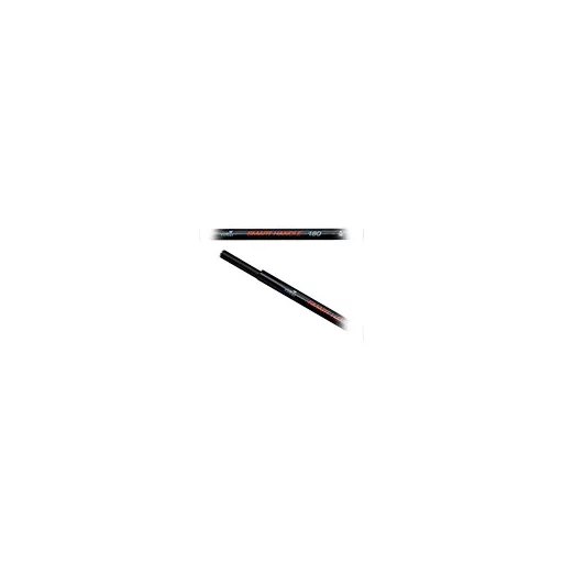 Carp Expert Smart 180 cm 2 részes teleszkópos merítőnyél