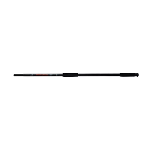 Carp Expert Smart 180 cm 2 részes teleszkópos merítőnyél