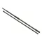 Carp Expert Advancer 180 cm 2 részes merítőnyél