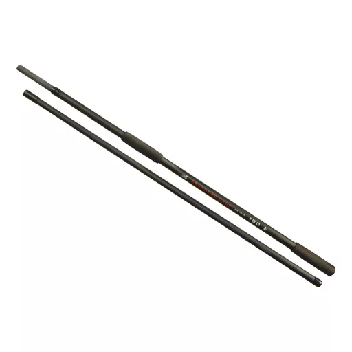 Carp Expert Advancer 180 cm 2 részes merítőnyél