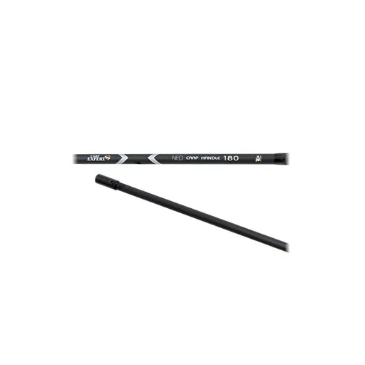 Carp Expert Neo Carp 180 cm 1 részes merítőnyél