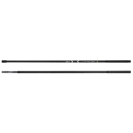 Carp Expert Neo Carp 180 cm 2 részes rakós merítőnyél