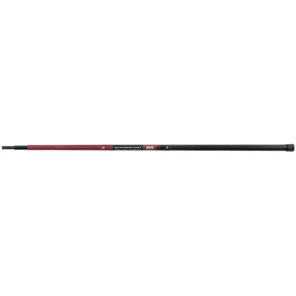   Carp Expert Method Feeder Put Over 300 cm 3 részes rakós merítőnyél