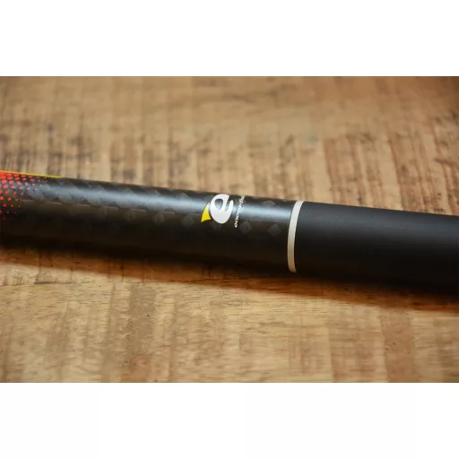 Benzár Mix Neo Method 300 cm 3 részes rakós merítőnyél