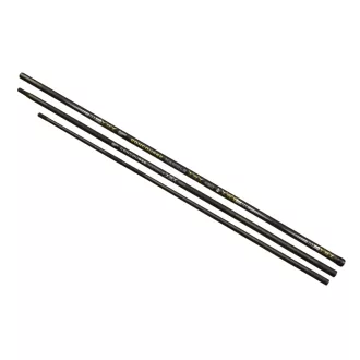 Benzár Mix Concourse 420 cm rakós merítőnyél