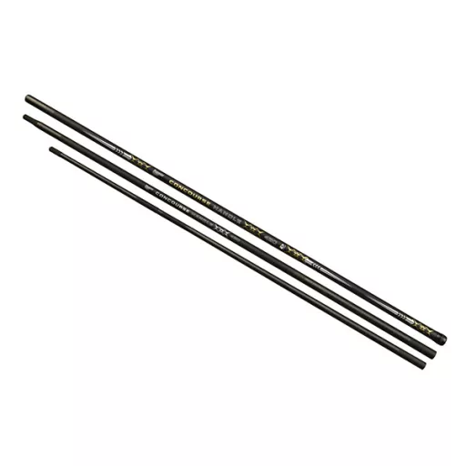 Benzár Mix Concourse 420 cm rakós merítőnyél