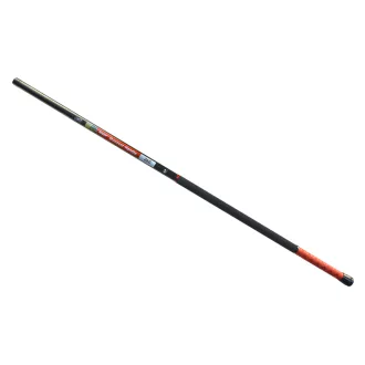   Carp Expert Smart Monster 260 cm 3 részes teleszkópos merítőnyél