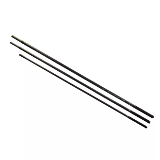 Carp Expert Neo Giant 400 cm 3 részes merítőnyél
