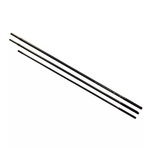 Carp Expert Neo Giant 400 cm 3 részes merítőnyél
