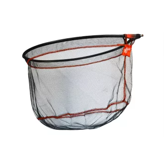 Benzár Mix Light Carp 50 × 40 cm merítőfej